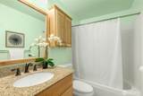 24709 13th Avenue - Photo 14