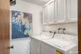 24709 13th Avenue - Photo 15