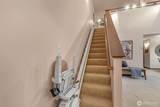 24709 13th Avenue - Photo 16