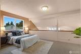 24709 13th Avenue - Photo 17