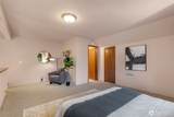 24709 13th Avenue - Photo 19