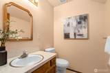 24709 13th Avenue - Photo 20