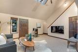 24709 13th Avenue - Photo 3
