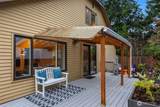 24709 13th Avenue - Photo 21