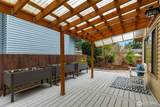 24709 13th Avenue - Photo 22