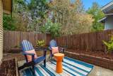 24709 13th Avenue - Photo 23