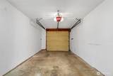 24709 13th Avenue - Photo 26
