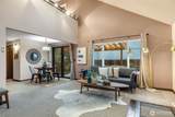 24709 13th Avenue - Photo 4