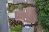 24709 13th Avenue - Photo 31