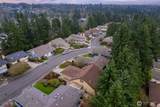24709 13th Avenue - Photo 32