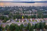 24709 13th Avenue - Photo 34