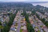 24709 13th Avenue - Photo 36