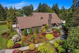 24709 13th Avenue - Photo 37