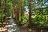 24709 13th Avenue - Photo 40