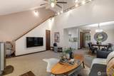 24709 13th Avenue - Photo 5