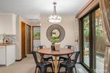 24709 13th Avenue - Photo 6