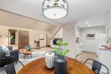 24709 13th Avenue - Photo 7