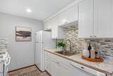 24709 13th Avenue - Photo 10