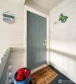 23003 Marine View Drive - Photo 2