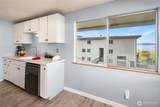 23003 Marine View Drive - Photo 11