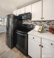 23003 Marine View Drive - Photo 12
