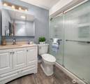 23003 Marine View Drive - Photo 14