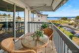 23003 Marine View Drive - Photo 15
