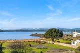 23003 Marine View Drive - Photo 16