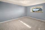 23003 Marine View Drive - Photo 17