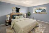 23003 Marine View Drive - Photo 18