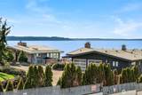 23003 Marine View Drive - Photo 19