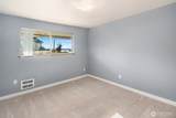 23003 Marine View Drive - Photo 20