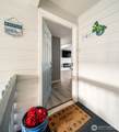 23003 Marine View Drive - Photo 3