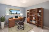 23003 Marine View Drive - Photo 21