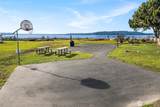 23003 Marine View Drive - Photo 22