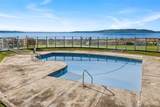 23003 Marine View Drive - Photo 23