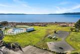 23003 Marine View Drive - Photo 24