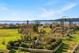 23003 Marine View Drive - Photo 25