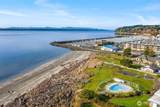 23003 Marine View Drive - Photo 29