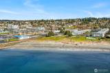 23003 Marine View Drive - Photo 30