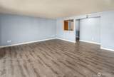 23003 Marine View Drive - Photo 4