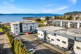 23003 Marine View Drive - Photo 31