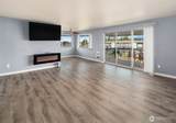 23003 Marine View Drive - Photo 6