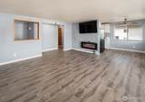 23003 Marine View Drive - Photo 7