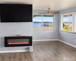 23003 Marine View Drive - Photo 8