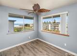 23003 Marine View Drive - Photo 10