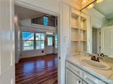 493 Ocean Spray Street - Photo 16