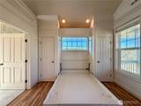 493 Ocean Spray Street - Photo 17