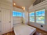 493 Ocean Spray Street - Photo 18