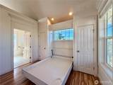 493 Ocean Spray Street - Photo 19
